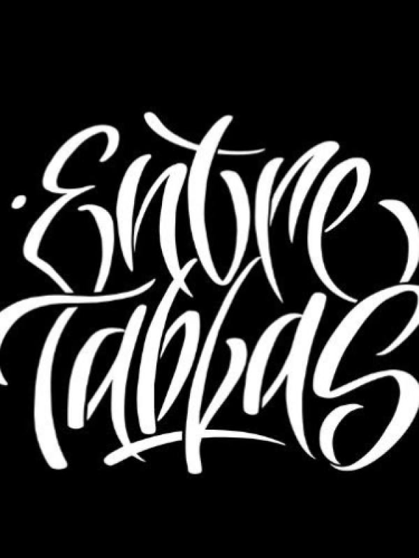 Entre Tablas Barbershop